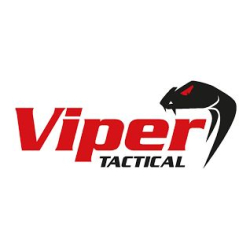 VIPER TACTICAL
